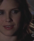 one_tree_hill_s06e09-yestv[(052650)15-10-35].JPG