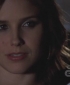 one_tree_hill_s06e09-yestv[(052672)15-10-36].JPG