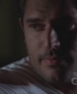 one_tree_hill_s06e09-yestv[(052694)15-10-37].JPG