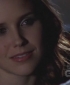one_tree_hill_s06e09-yestv[(052846)15-10-43].JPG