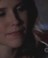 one_tree_hill_s06e09-yestv[(052890)15-10-45].JPG
