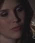 one_tree_hill_s06e09-yestv[(052933)15-10-47].JPG