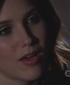 one_tree_hill_s06e09-yestv[(052954)15-10-47].JPG