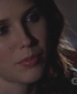 one_tree_hill_s06e09-yestv[(052975)15-10-48].JPG