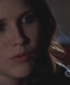 one_tree_hill_s06e09-yestv[(052997)15-10-49].JPG