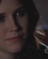 one_tree_hill_s06e09-yestv[(053030)15-10-51].JPG