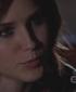 one_tree_hill_s06e09-yestv[(053100)15-10-53].JPG