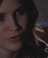 one_tree_hill_s06e09-yestv[(053112)15-10-54].JPG