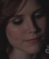 one_tree_hill_s06e09-yestv[(053224)15-10-58].JPG