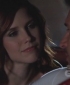 one_tree_hill_s06e09-yestv[(053296)15-11-01].JPG