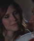 one_tree_hill_s06e09-yestv[(053311)15-11-02].JPG