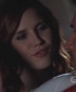 one_tree_hill_s06e09-yestv[(053341)15-11-03].JPG