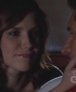 one_tree_hill_s06e09-yestv[(053386)15-11-05].JPG