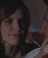 one_tree_hill_s06e09-yestv[(053401)15-11-06].JPG