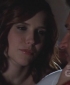 one_tree_hill_s06e09-yestv[(053426)15-11-07].JPG