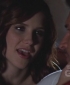 one_tree_hill_s06e09-yestv[(053440)15-11-07].JPG