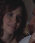 one_tree_hill_s06e09-yestv[(053452)15-11-08].JPG