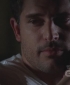one_tree_hill_s06e09-yestv[(053478)15-11-09].JPG