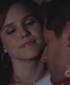 one_tree_hill_s06e09-yestv[(053564)15-11-12].JPG