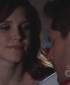 one_tree_hill_s06e09-yestv[(053575)15-11-13].JPG