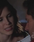 one_tree_hill_s06e09-yestv[(053590)15-11-13].JPG