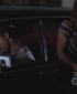 one_tree_hill_s06e09-yestv[(053674)15-11-17].JPG