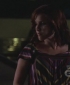 one_tree_hill_s06e09-yestv[(053803)15-11-22].JPG