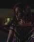 one_tree_hill_s06e09-yestv[(053818)15-11-23].JPG