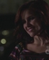one_tree_hill_s06e09-yestv[(054150)15-11-36].JPG