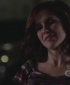 one_tree_hill_s06e09-yestv[(054164)15-11-37].JPG