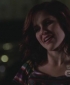 one_tree_hill_s06e09-yestv[(054179)15-11-38].JPG