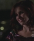one_tree_hill_s06e09-yestv[(054194)15-11-38].JPG