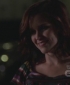 one_tree_hill_s06e09-yestv[(054224)15-11-39].JPG