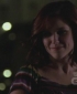 one_tree_hill_s06e09-yestv[(054252)15-11-41].JPG