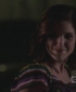 one_tree_hill_s06e09-yestv[(054264)15-11-41].JPG