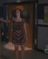 one_tree_hill_s06e09-yestv[(056343)15-13-06].JPG