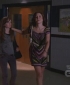 one_tree_hill_s06e09-yestv[(056358)15-13-07].JPG