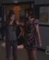 one_tree_hill_s06e09-yestv[(056369)15-13-07].JPG