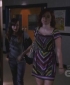 one_tree_hill_s06e09-yestv[(056395)15-13-08].JPG
