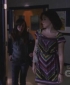 one_tree_hill_s06e09-yestv[(056405)15-13-09].JPG