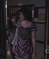 one_tree_hill_s06e09-yestv[(056421)15-13-09].JPG
