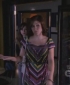 one_tree_hill_s06e09-yestv[(056442)15-13-10].JPG