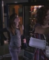 one_tree_hill_s06e09-yestv[(056483)15-13-12].JPG