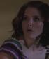 one_tree_hill_s06e09-yestv[(056710)15-14-17].JPG