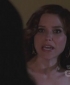 one_tree_hill_s06e09-yestv[(056806)15-14-21].JPG