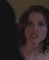 one_tree_hill_s06e09-yestv[(056813)15-14-21].JPG