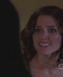 one_tree_hill_s06e09-yestv[(056826)15-14-22].JPG