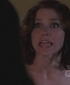 one_tree_hill_s06e09-yestv[(056843)15-14-23].JPG