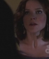 one_tree_hill_s06e09-yestv[(056854)15-14-23].JPG
