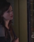 one_tree_hill_s06e09-yestv[(056900)15-14-25].JPG